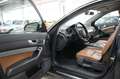 Audi A6 Lim. 2.7 TDI Gris - thumbnail 24