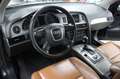 Audi A6 Lim. 2.7 TDI Gris - thumbnail 26