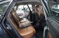 Audi A6 Lim. 2.7 TDI Gris - thumbnail 13