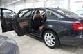 Audi A6 Lim. 2.7 TDI Gris - thumbnail 20