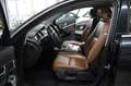Audi A6 Lim. 2.7 TDI Gris - thumbnail 25