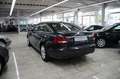 Audi A6 Lim. 2.7 TDI Gris - thumbnail 5
