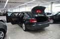 Audi A6 Lim. 2.7 TDI Gris - thumbnail 19