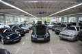 Audi A6 Lim. 2.7 TDI Gris - thumbnail 1