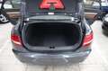 Audi A6 Lim. 2.7 TDI Gris - thumbnail 18