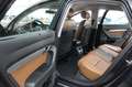 Audi A6 Lim. 2.7 TDI Gris - thumbnail 21