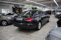 Audi A6 Lim. 2.7 TDI Gris - thumbnail 7