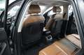 Audi A6 Lim. 2.7 TDI Gris - thumbnail 23