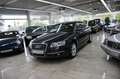 Audi A6 Lim. 2.7 TDI Gris - thumbnail 4