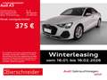 Audi A3 Lim 35 TFSI S-Line AHK SONOS HuD NAVI 18 Weiß - thumbnail 1
