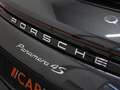 Porsche Panamera Sport Turismo 2.9 4S 441 PK | Luchtvering | Sport Grijs - thumbnail 21
