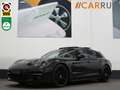 Porsche Panamera Sport Turismo 2.9 4S 441 PK | Luchtvering | Sport Grey - thumbnail 1