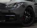 Porsche Panamera Sport Turismo 2.9 4S 441 PK | Luchtvering | Sport Grijs - thumbnail 40