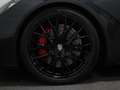 Porsche Panamera Sport Turismo 2.9 4S 441 PK | Luchtvering | Sport Grey - thumbnail 13