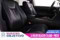 Lexus RX 350 3.5 HEV EXECUTIVE AWD AUTO 299CV 5P # CUERO, TECHO Gris - thumbnail 23