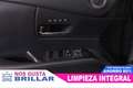 Lexus RX 350 3.5 HEV EXECUTIVE AWD AUTO 299CV 5P # CUERO, TECHO Gris - thumbnail 21