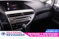 Lexus RX 350 3.5 HEV EXECUTIVE AWD AUTO 299CV 5P # CUERO, TECHO Gris - thumbnail 15