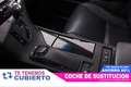 Lexus RX 350 3.5 HEV EXECUTIVE AWD AUTO 299CV 5P # CUERO, TECHO Gris - thumbnail 19