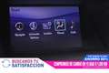 Lexus RX 350 3.5 HEV EXECUTIVE AWD AUTO 299CV 5P # CUERO, TECHO Gris - thumbnail 17