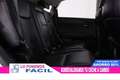 Lexus RX 350 3.5 HEV EXECUTIVE AWD AUTO 299CV 5P # CUERO, TECHO Gris - thumbnail 24