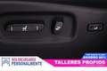 Lexus RX 350 3.5 HEV EXECUTIVE AWD AUTO 299CV 5P # CUERO, TECHO Gris - thumbnail 22