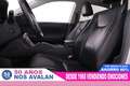Lexus RX 350 3.5 HEV EXECUTIVE AWD AUTO 299CV 5P # CUERO, TECHO Gris - thumbnail 20