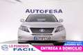 Lexus RX 350 3.5 HEV EXECUTIVE AWD AUTO 299CV 5P # CUERO, TECHO Gris - thumbnail 2