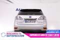 Lexus RX 350 3.5 HEV EXECUTIVE AWD AUTO 299CV 5P # CUERO, TECHO Gris - thumbnail 5