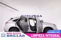 Lexus RX 350 3.5 HEV EXECUTIVE AWD AUTO 299CV 5P # CUERO, TECHO Gris - thumbnail 9