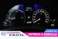 Lexus RX 350 3.5 HEV EXECUTIVE AWD AUTO 299CV 5P # CUERO, TECHO Gris - thumbnail 14