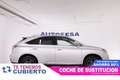 Lexus RX 350 3.5 HEV EXECUTIVE AWD AUTO 299CV 5P # CUERO, TECHO Gris - thumbnail 7