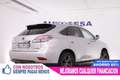 Lexus RX 350 3.5 HEV EXECUTIVE AWD AUTO 299CV 5P # CUERO, TECHO Gris - thumbnail 6