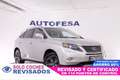 Lexus RX 350 3.5 HEV EXECUTIVE AWD AUTO 299CV 5P # CUERO, TECHO Gris - thumbnail 3
