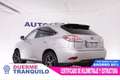 Lexus RX 350 3.5 HEV EXECUTIVE AWD AUTO 299CV 5P # CUERO, TECHO Gris - thumbnail 4
