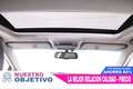 Lexus RX 350 3.5 HEV EXECUTIVE AWD AUTO 299CV 5P # CUERO, TECHO Gris - thumbnail 11