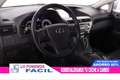 Lexus RX 350 3.5 HEV EXECUTIVE AWD AUTO 299CV 5P # CUERO, TECHO Gris - thumbnail 12