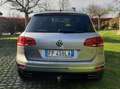 Volkswagen Touareg 3.0 V6 tdi Executive 204cv Gancio Traino Grigio - thumbnail 3
