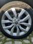Volkswagen Touareg 3.0 V6 tdi Executive 204cv Gancio Traino Grigio - thumbnail 10