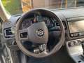 Volkswagen Touareg 3.0 V6 tdi Executive 204cv Gancio Traino Grigio - thumbnail 9