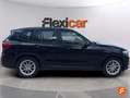 BMW X3 sDrive 18dA Negro - thumbnail 7