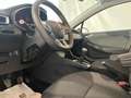 Renault Clio 2021 1.0 tce Zen Gpl 100cv X NEOPATENTATI - thumbnail 10