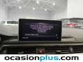 Audi A4 Avant 2.0TDI S line edition S tronic 140kW Gris - thumbnail 37