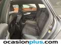 Audi A4 Avant 2.0TDI S line edition S tronic 140kW Gris - thumbnail 12