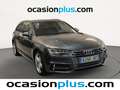 Audi A4 Avant 2.0TDI S line edition S tronic 140kW Gris - thumbnail 2