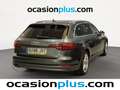 Audi A4 Avant 2.0TDI S line edition S tronic 140kW Gris - thumbnail 4