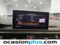 Audi A4 Avant 2.0TDI S line edition S tronic 140kW Gris - thumbnail 35