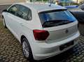 Volkswagen Polo 1.0i Comfortline - 44000 Km. !!! Blanc - thumbnail 12