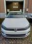 Volkswagen Polo 1.0i Comfortline - 44000 Km. !!! Blanc - thumbnail 2