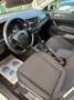 Volkswagen Polo 1.0i Comfortline - 44000 Km. !!! Blanc - thumbnail 4