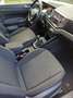 Volkswagen Polo 1.0i Comfortline - 44000 Km. !!! Blanc - thumbnail 8